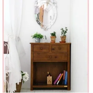 Công Ty Cổ Phần Thiết Kế Và Sản Xuất Nội Thất Phan Nguyễn