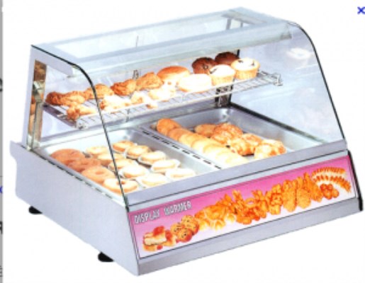 Inox Kim Lợi – Công Ty TNHH Sản Xuất Và Phát Triển Thương Mại Kim Lợi