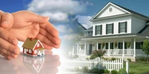 Thẩm Định Giá Thế Kỷ – Công Ty Cổ Phần Thẩm Định Giá Thế Kỷ