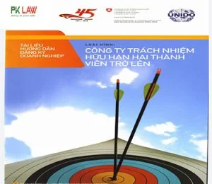Luật P&K – Công Ty Luật TNHH P&K
