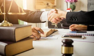 Luật Đồng Thắng – Công Ty Luật TNHH Đồng Thắng