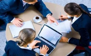 Thành Lập Doanh Nghiệp Q&T – Công Ty TNHH Tư Vấn Doanh Nghiệp Q&T