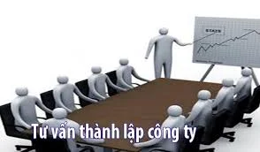 Công Ty TNHHH Một Thành Viên Dịch Vụ Tư Vấn Quản Lý Niềm Tin