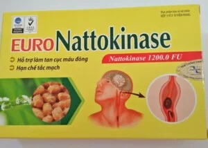 Thực Phẩm Chức Năng Trang Ly – Công Ty TNHH Thương Mại Dược Phẩm Trang Ly