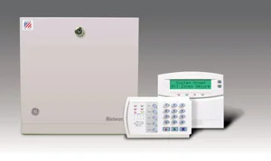 Công Ty TNHH Mua Bán Thiết Bị Phòng Cháy Chữa Cháy Tuân Minh