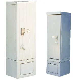 Công Ty Cổ Phần Thiết Bị Viễn Thông AE Việt Nam