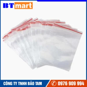 Vật Liệu Đóng Gói Bảo Tam – Công Ty TNHH Bảo Tam