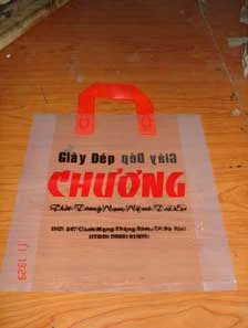 Bao Bì Nhựa Thiên Quân – Công Ty TNHH Nhựa Thiên Quân