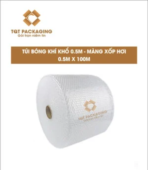 Thùng Carton In Flexo – Chi Nhánh Công Ty TNHH Bao Bì TQT Tại Hà Nội