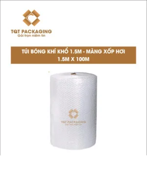 Thùng Carton In Flexo – Chi Nhánh Công Ty TNHH Bao Bì TQT Tại Hà Nội