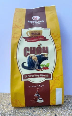 Bao Bì Nhựa Tân Đại Dương – Công Ty TNHH Bao Bì Nhựa Tân Đại Dương