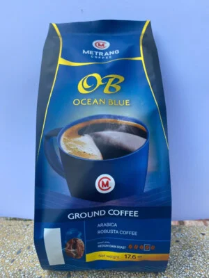 Bao Bì Nhựa Tân Đại Dương – Công Ty TNHH Bao Bì Nhựa Tân Đại Dương