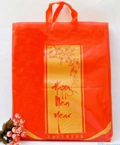 Bao Bì Nhựa Thiên Quân – Công Ty TNHH Nhựa Thiên Quân