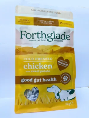 Bao Bì Nhựa Tân Đại Dương – Công Ty TNHH Bao Bì Nhựa Tân Đại Dương