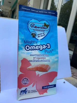 Bao Bì Nhựa Tân Đại Dương – Công Ty TNHH Bao Bì Nhựa Tân Đại Dương