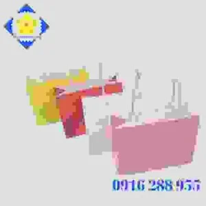 In Bao Bì Tân Minh Thạnh – Công Ty TNHH In Bao Bì SX TM Tân Minh Thạnh