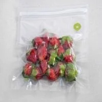 Công Ty TNHH Sản Xuất Bao Bì Và Nội Thất An Dương
