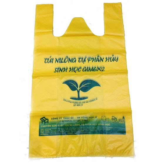 Bao Bì Nhựa Tiến Phú – Công Ty TNHH Bao Bì Tiến Phú