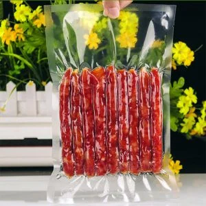 Bao Bì Việt Kinh Thương – Công Ty TNHH Sản Xuất – Thương Mại – Dịch Vụ Việt Kinh Thương