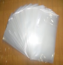 Vật Liệu Đóng Gói Như Lộc – Công Ty TNHH Sản Xuất Thương Mại Dịch Vụ Như Lộc