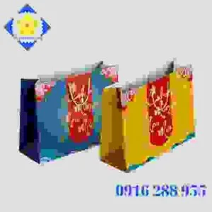 In Bao Bì Tân Minh Thạnh – Công Ty TNHH In Bao Bì SX TM Tân Minh Thạnh