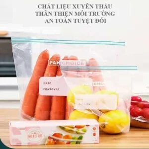 Công Ty Bao Bì Đông Vũ