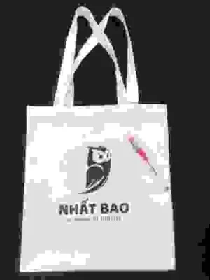 Quà Tặng ADA – Công Ty TNHH Công Nghệ Và Tư Vấn Đầu Tư Arc Group