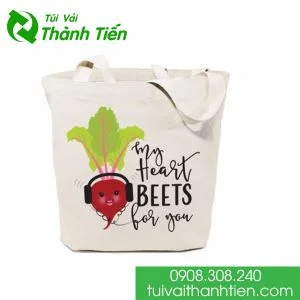 Công Ty TNHH In ấn Bao Bì Thành Tiến
