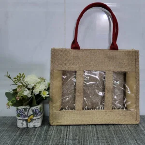 Túi Vải Canvas Hưng Thịnh Group – Công Ty TNHH Sản Xuất Thương Mại Xuất Nhập Khẩu Hưng Thịnh Group