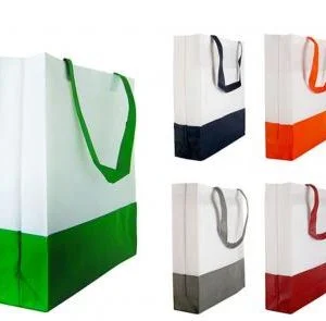 Túi Vải Hải Âu – Công Ty TNHH Sản Xuất Và Phát Triển Thương Mại Hải Âu
