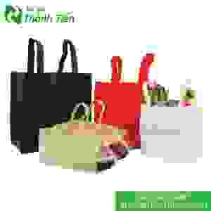Công Ty TNHH In ấn Bao Bì Thành Tiến