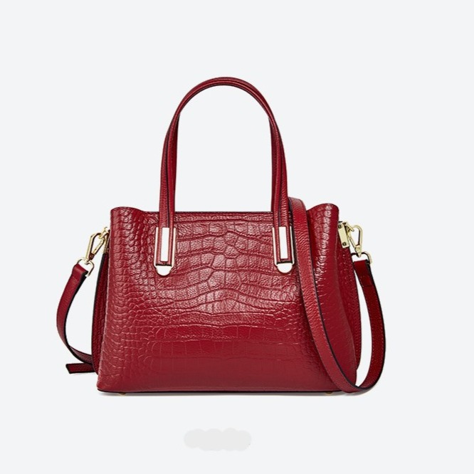 Balo Túi Xách Trường Lâm – Công Ty TNHH Sản Xuất Thương Mại Balo Túi Xách Trường Lâm