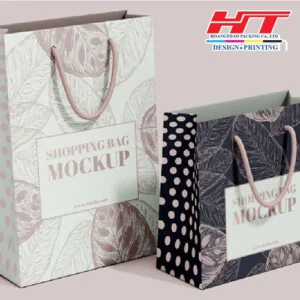 In Hoàng Thảo  – Công Ty Trách Nhiệm Hữu Hạn Một Thành Viên Thương Mại Dịch Vụ In Hoàng Thảo