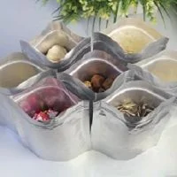 Công Ty TNHH Sản Xuất Bao Bì Và Nội Thất An Dương