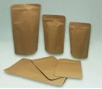 Công Ty TNHH Sản Xuất Bao Bì Và Nội Thất An Dương