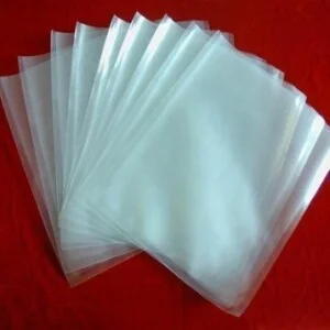 Công Ty TNHH Băng Dính Đức Mạnh
