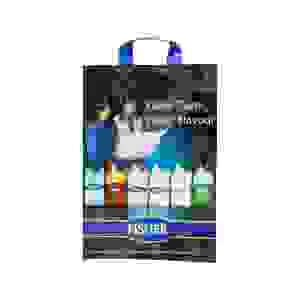 Công Ty Cổ Phần Bao Bì 277 Hà Nội