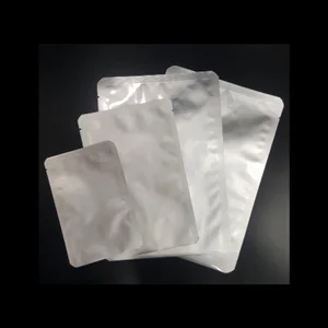 Công Ty TNHH Sản Xuất Vật Tư Công Nghiệp Misona