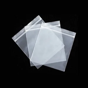 Công Ty TNHH Sản Xuất Vật Tư Công Nghiệp Misona