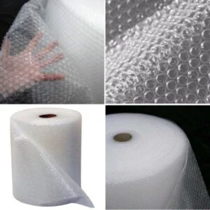 Công Ty TNHH Băng Dính Đức Mạnh