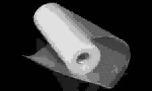 Hạt Nhựa Tiến Thịnh – Công Ty CP Bao Bì Nhựa Tiến Thịnh