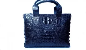 Công Ty Cổ Phần Lâm Nghiệp Sài Gòn