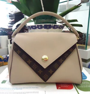 Xưởng Đồ Da H2 Leather