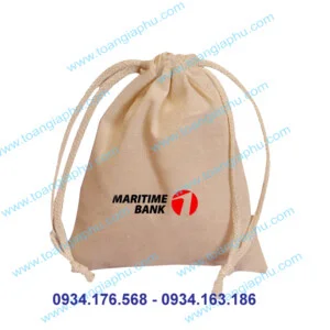 Công Ty TNHH Một Thành Viên Sản Xuất Thương Mại Dịch Vụ Toàn Gia Phú