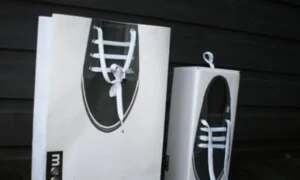 Bao Bì Việt In – Công Ty TNHH Bao Bì Việt In