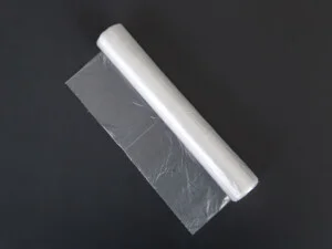 Công Ty Cổ Phần Nhựa An Phát Xanh