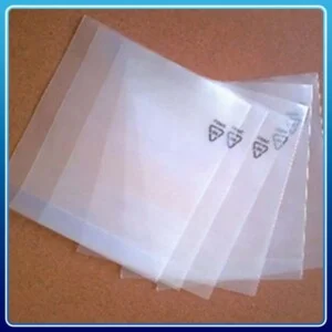 Bao Bì Nam Việt – Công Ty TNHH Sản Xuất Thương Mại Dịch Vụ Bao Bì Nam Việt