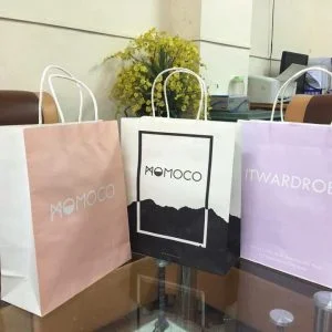 Công Ty TNHH Thương Mại & Dịch Vụ In Huy Hoàng