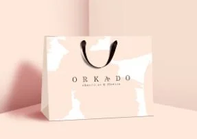 Công Ty TNHH Sản Xuất Thương Mại Xuất Nhập Khẩu Hoàng Việt