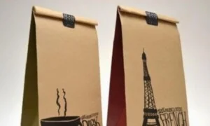 Bao Bì Việt In – Công Ty TNHH Bao Bì Việt In